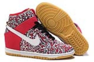 Nike Dunk-207